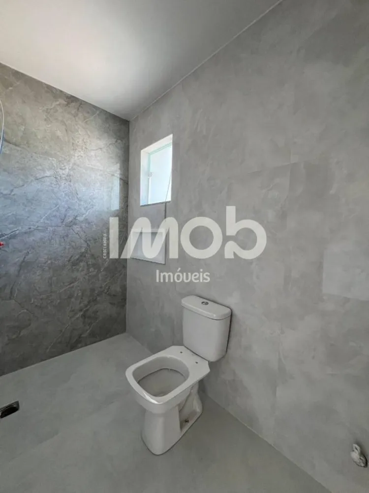 Casa, 2 quartos, 140 m² - Foto 11