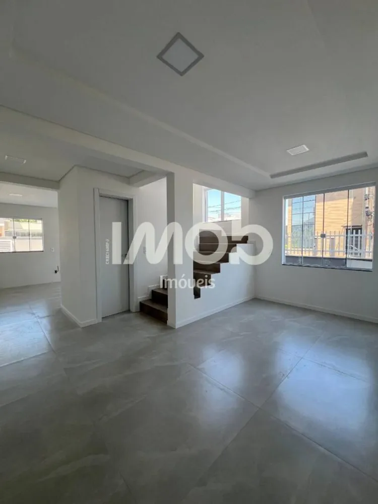 Casa, 2 quartos, 140 m² - Foto 7