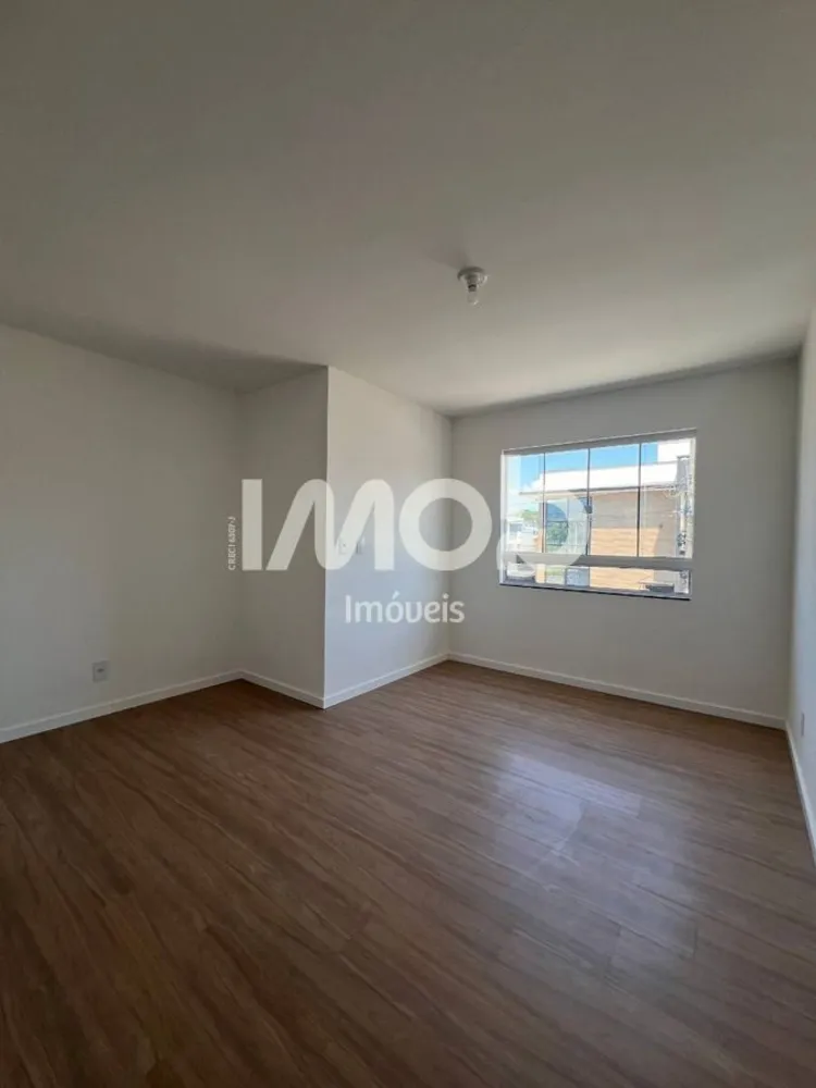 Casa, 2 quartos, 140 m² - Foto 5