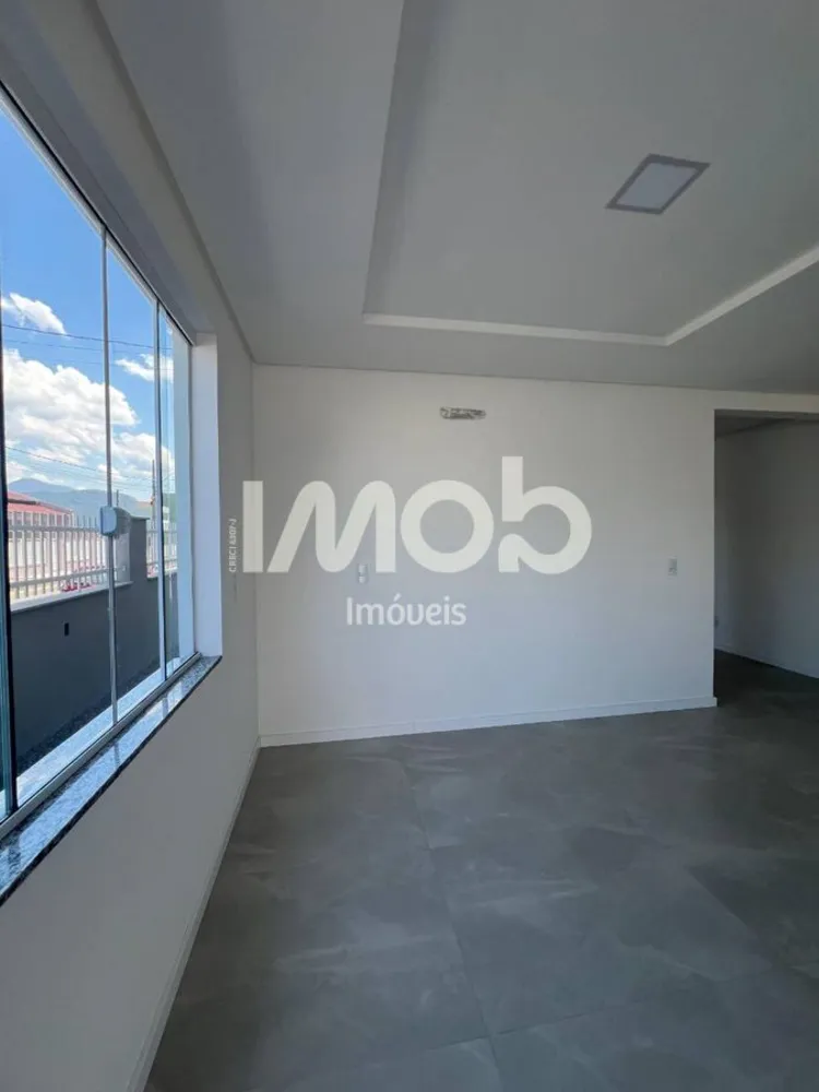 Casa, 2 quartos, 140 m² - Foto 9