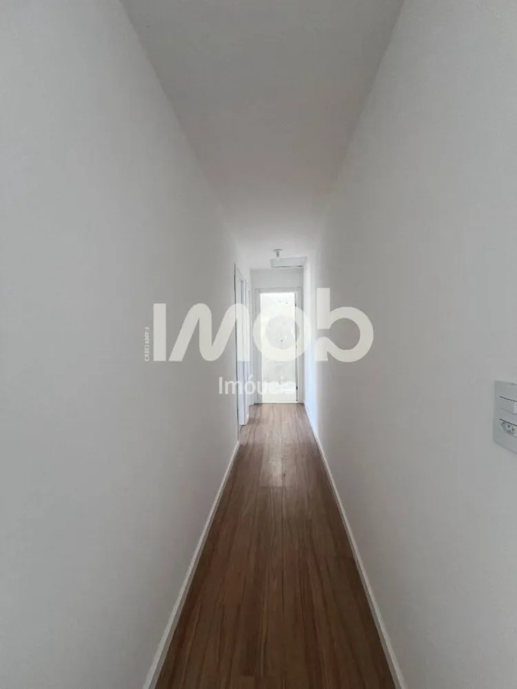 Casa, 2 quartos, 140 m² - Foto 1