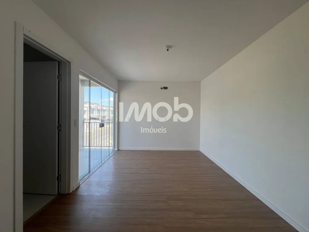 Casa, 2 quartos, 140 m² - Foto 10