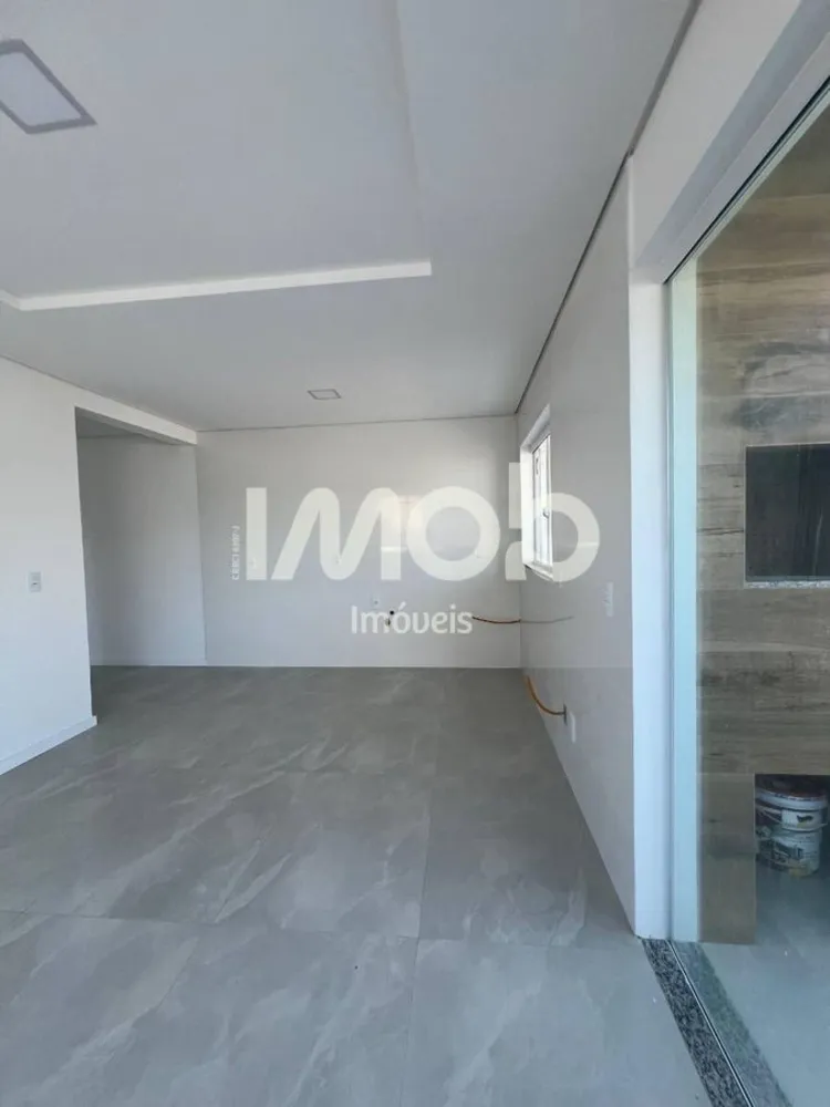 Casa, 2 quartos, 140 m² - Foto 8