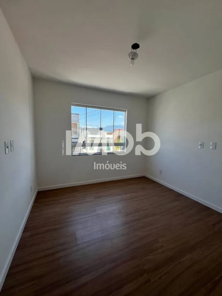 Casa, 2 quartos, 140 m² - Foto 3