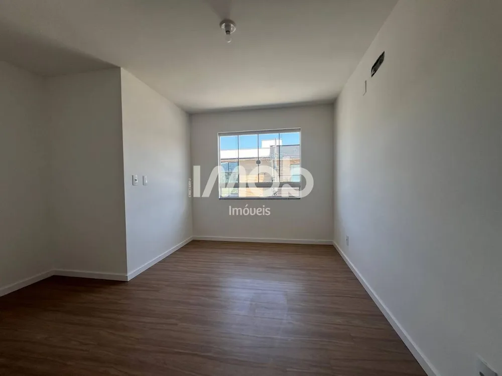 Casa, 2 quartos, 140 m² - Foto 6
