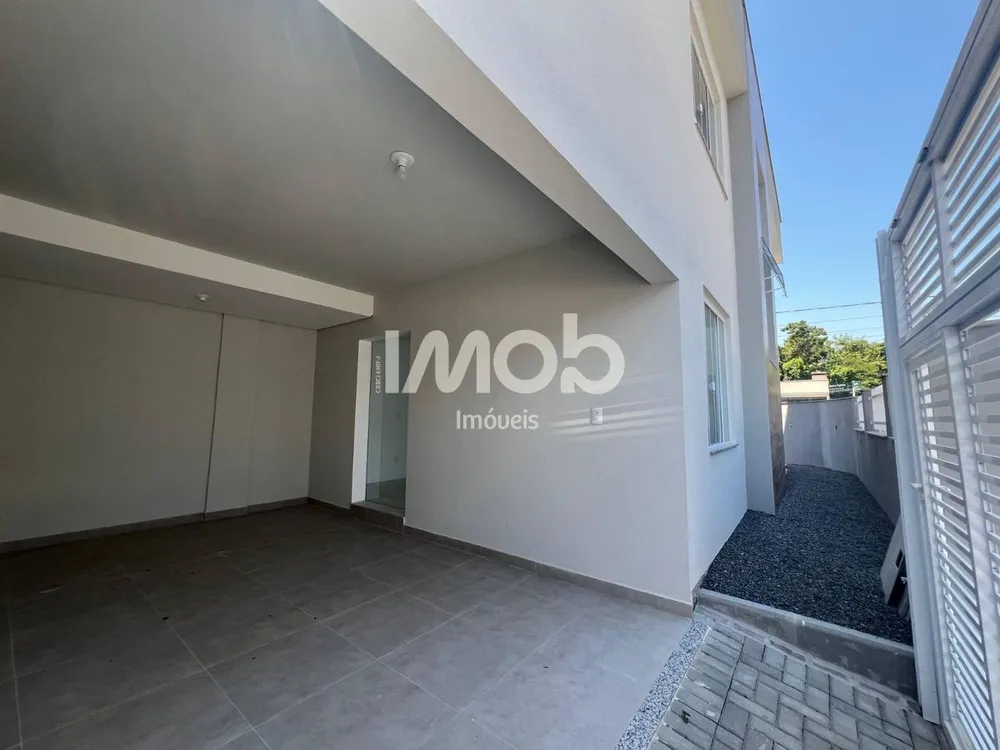 Casa, 2 quartos, 140 m² - Foto 3