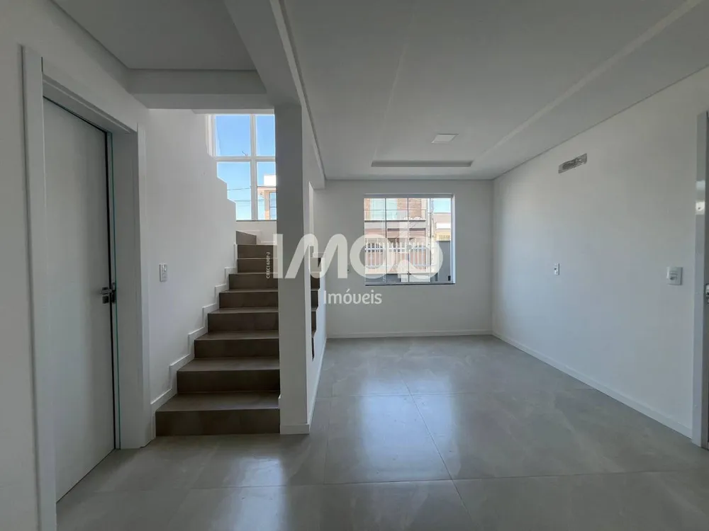 Casa, 2 quartos, 140 m² - Foto 4