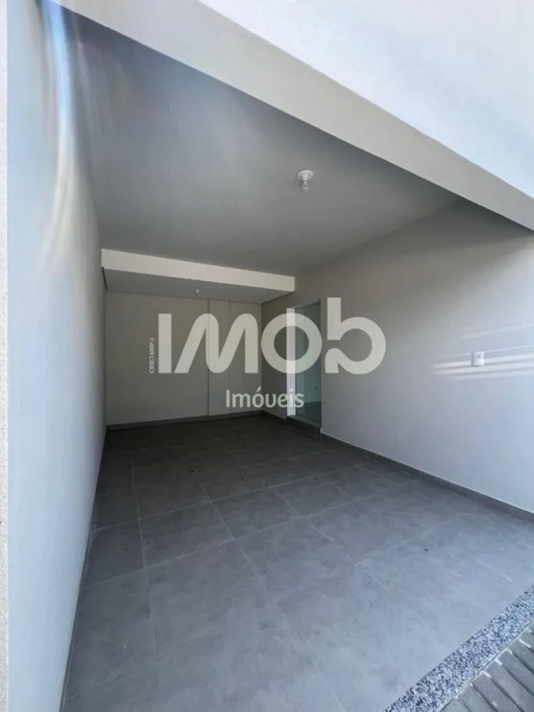 Casa, 2 quartos, 140 m² - Foto 4