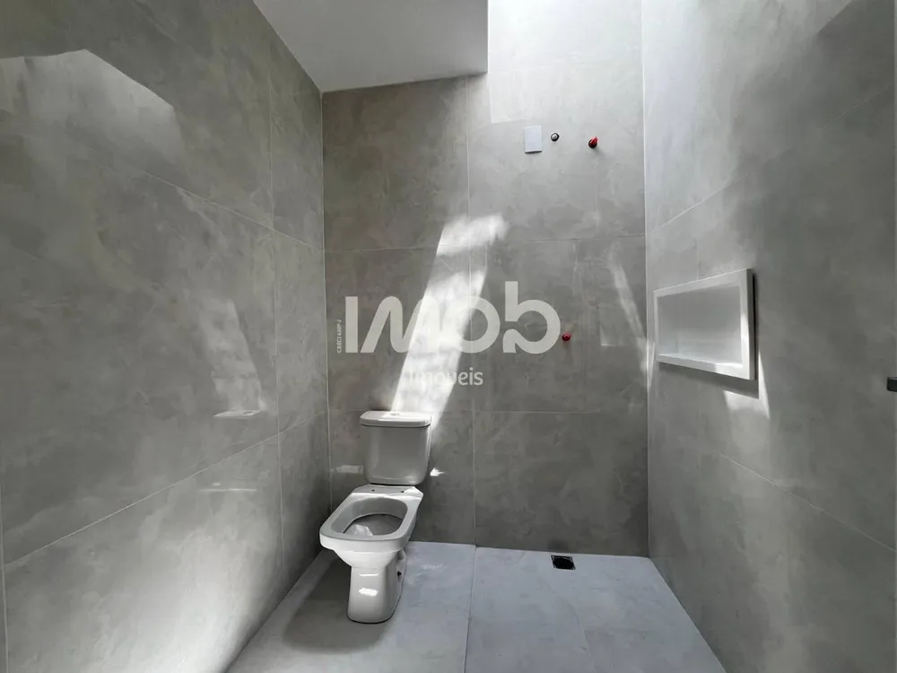 Casa, 2 quartos, 140 m² - Foto 16