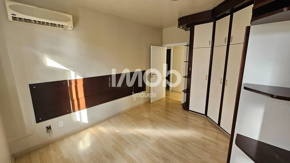 Apartamento, 3 quartos, 96 m² - Foto 5