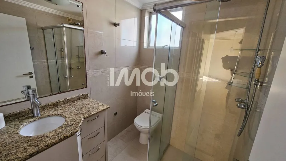Apartamento, 3 quartos, 96 m² - Foto 10