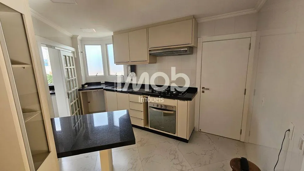 Apartamento, 3 quartos, 96 m² - Foto 1