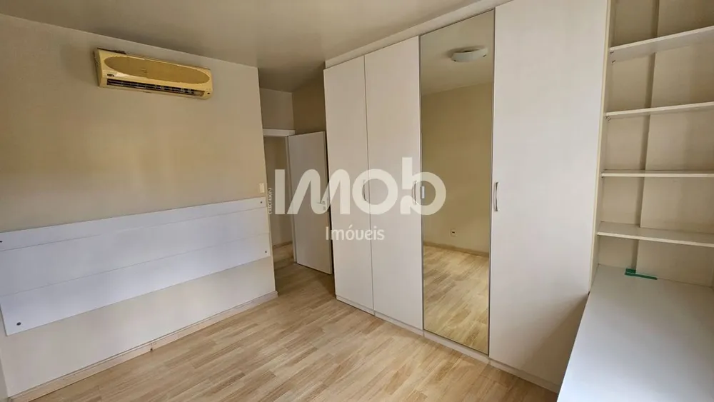 Apartamento, 3 quartos, 96 m² - Foto 7