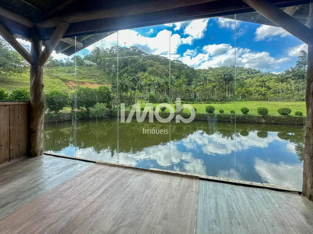 Sítio, 32 hectares - Foto 4