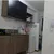 Apartamento, 2 quartos, 40 m² - Foto 3