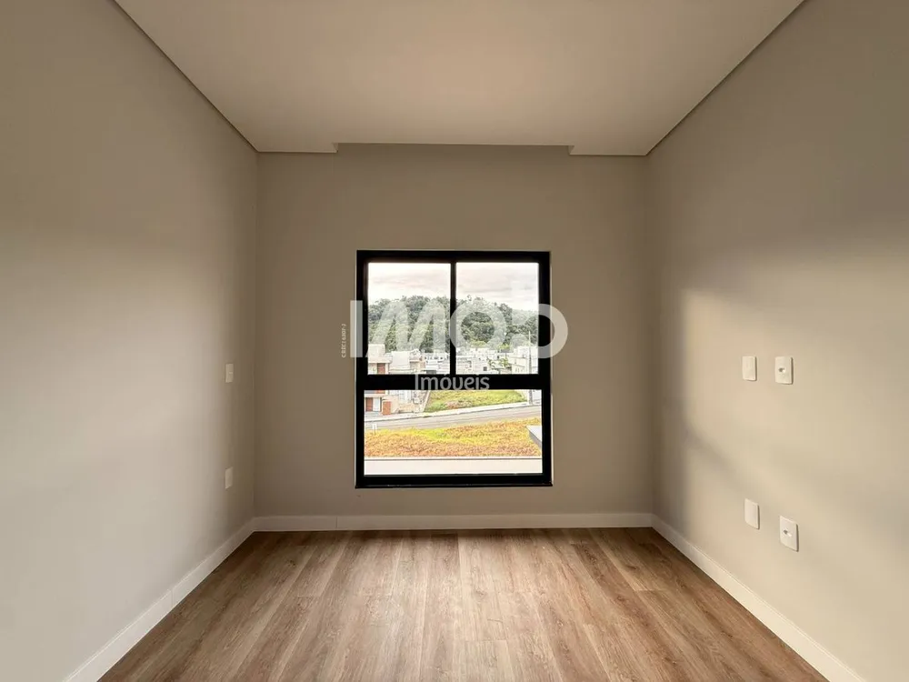 Casa, 3 quartos, 142 m² - Foto 12