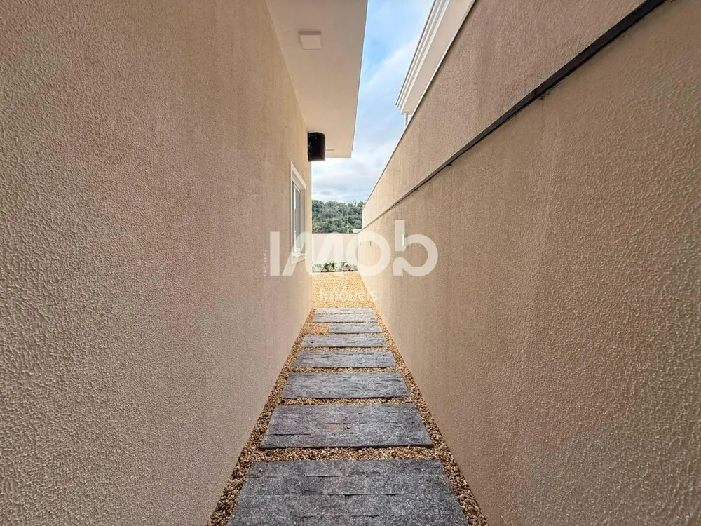 Casa, 3 quartos, 142 m² - Foto 6