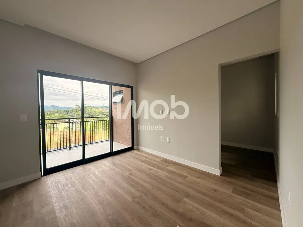 Casa, 3 quartos, 142 m² - Foto 11