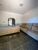 Casa, 2 quartos, 181 m² - Foto 3