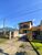 Casa, 2 quartos, 181 m² - Foto 2