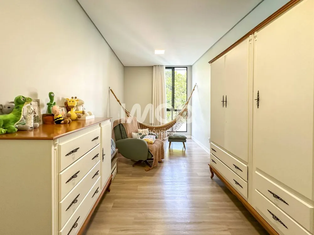 Casa, 3 quartos, 187 m² - Foto 8