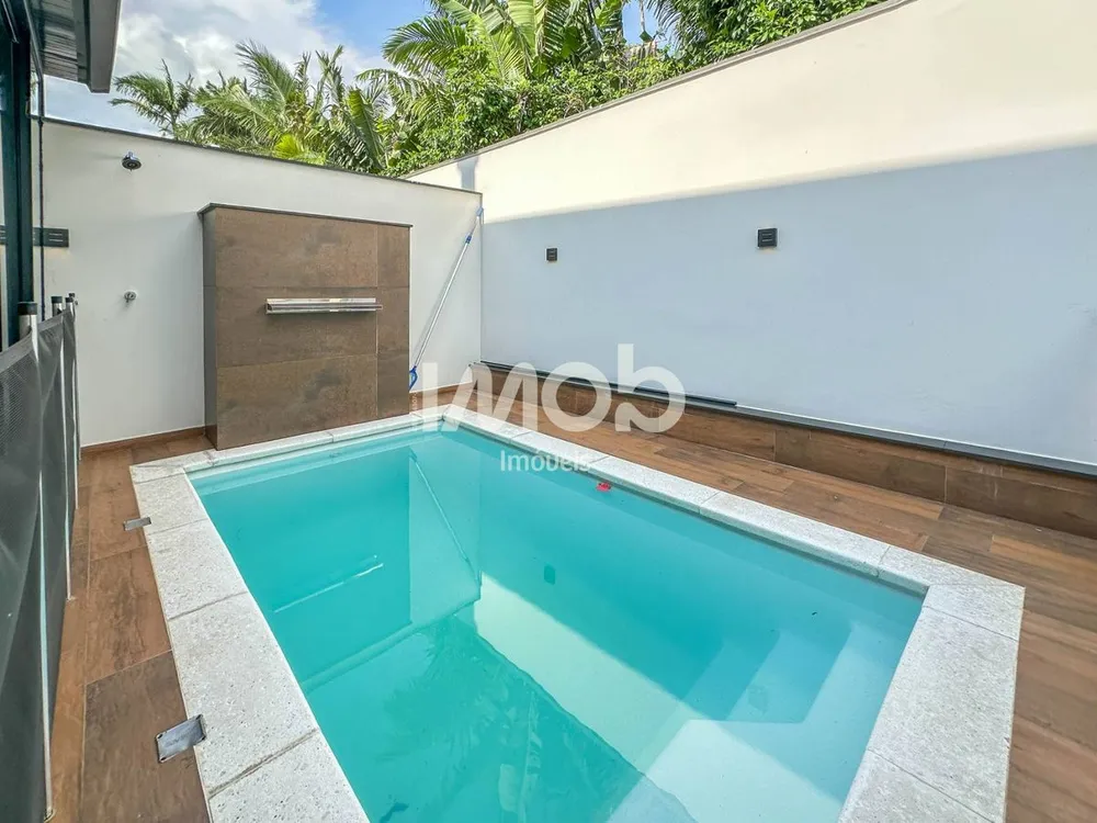 Casa, 3 quartos, 187 m² - Foto 6