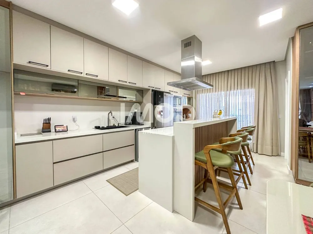 Casa, 3 quartos, 187 m² - Foto 5