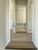 Casa, 2 quartos, 63 m² - Foto 4