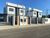 Casa, 2 quartos, 63 m² - Foto 2