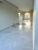 Casa, 2 quartos, 63 m² - Foto 3