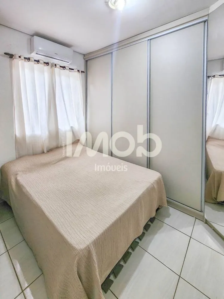 Casa, 2 quartos, 79 m² - Foto 10