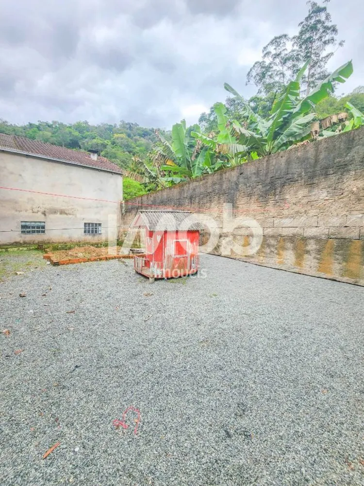 Casa, 2 quartos, 79 m² - Foto 4