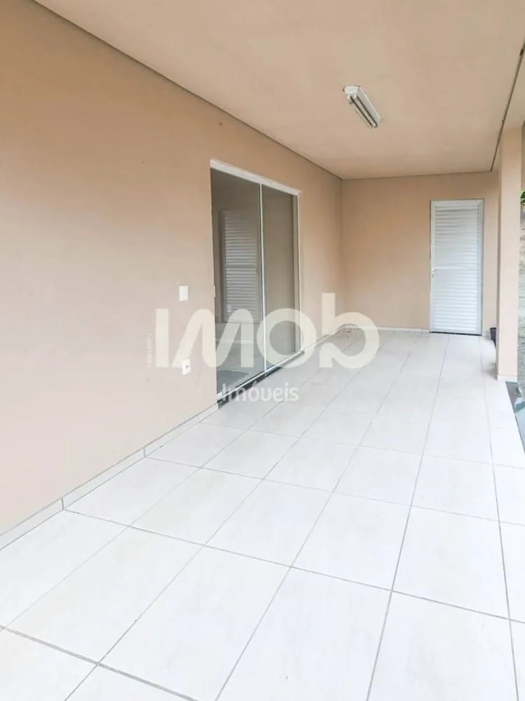 Casa, 2 quartos, 79 m² - Foto 5