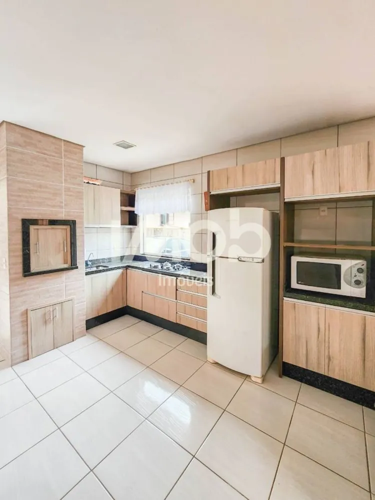 Casa, 2 quartos, 79 m² - Foto 8