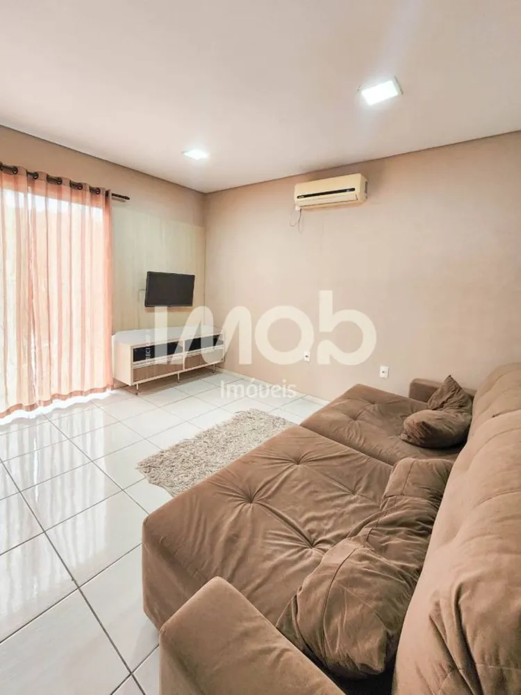 Casa, 2 quartos, 79 m² - Foto 6