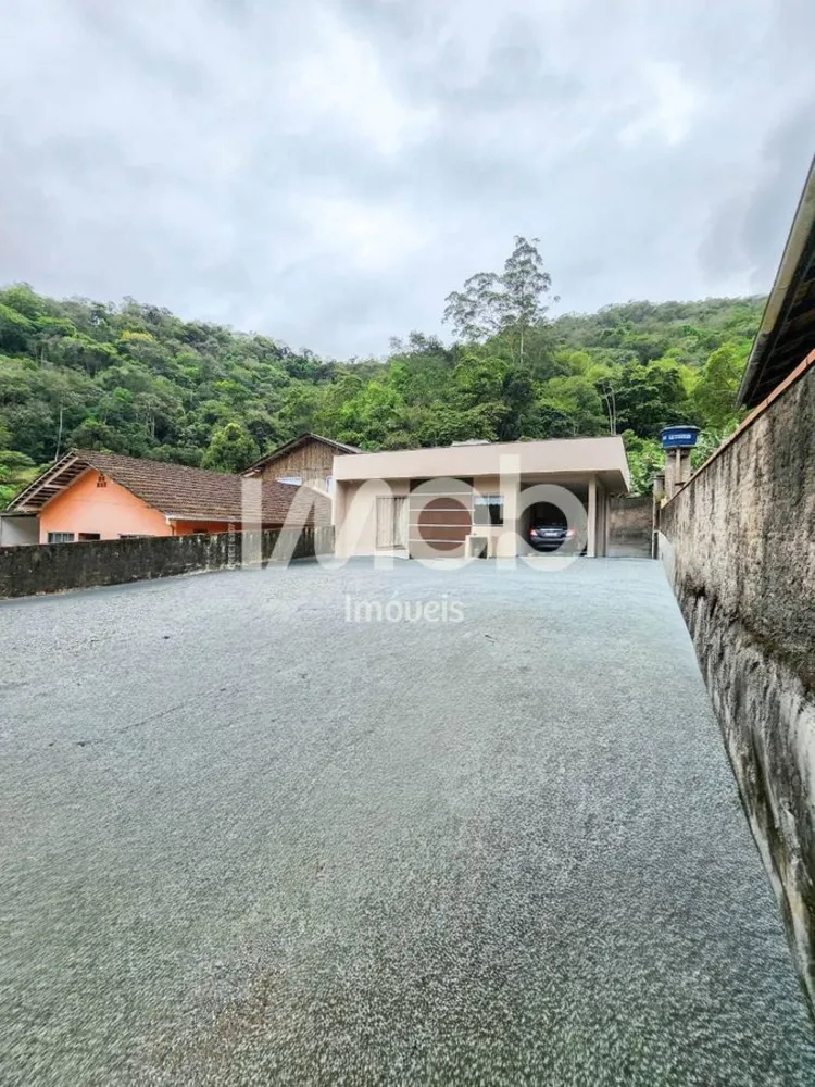 Casa, 2 quartos, 79 m² - Foto 2