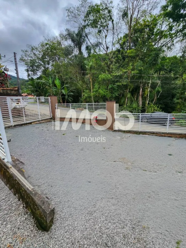 Casa, 2 quartos, 79 m² - Foto 3