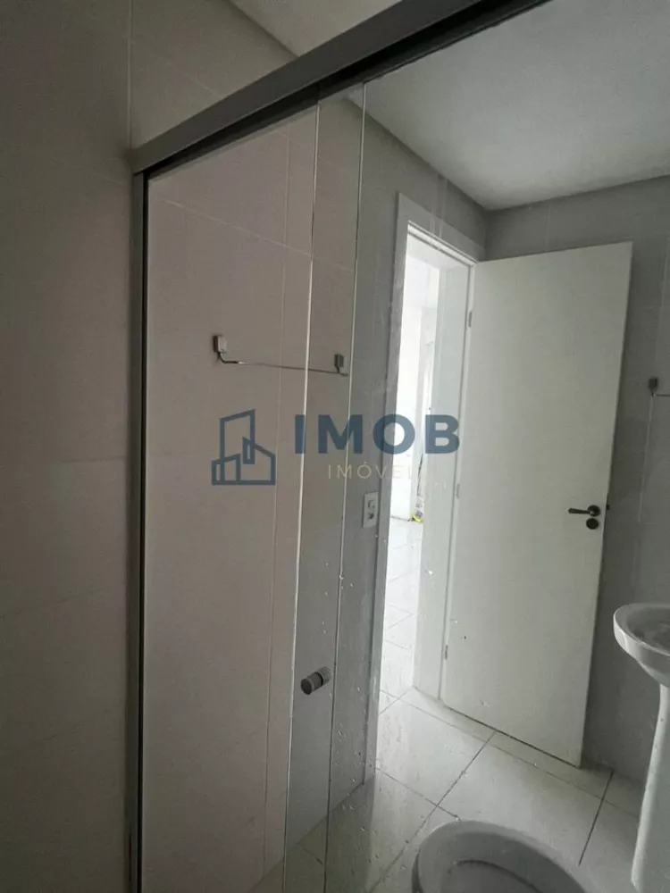 Apartamento à venda com 2 quartos, 48m² - Foto 7