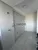 Apartamento, 2 quartos, 48 m² - Foto 6