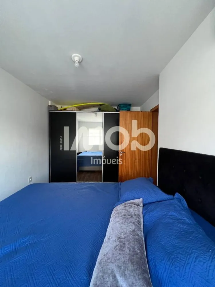 Apartamento, 2 quartos, 67 m² - Foto 8