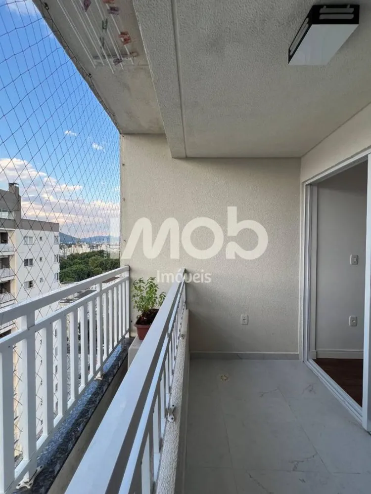 Apartamento, 2 quartos, 67 m² - Foto 13