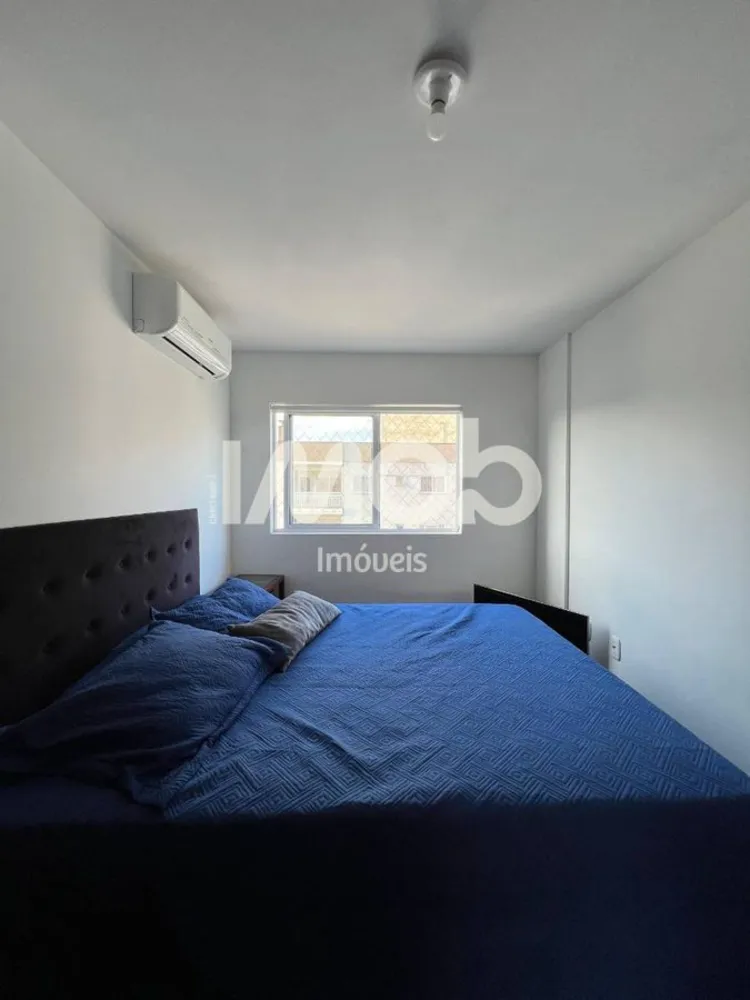 Apartamento, 2 quartos, 67 m² - Foto 7