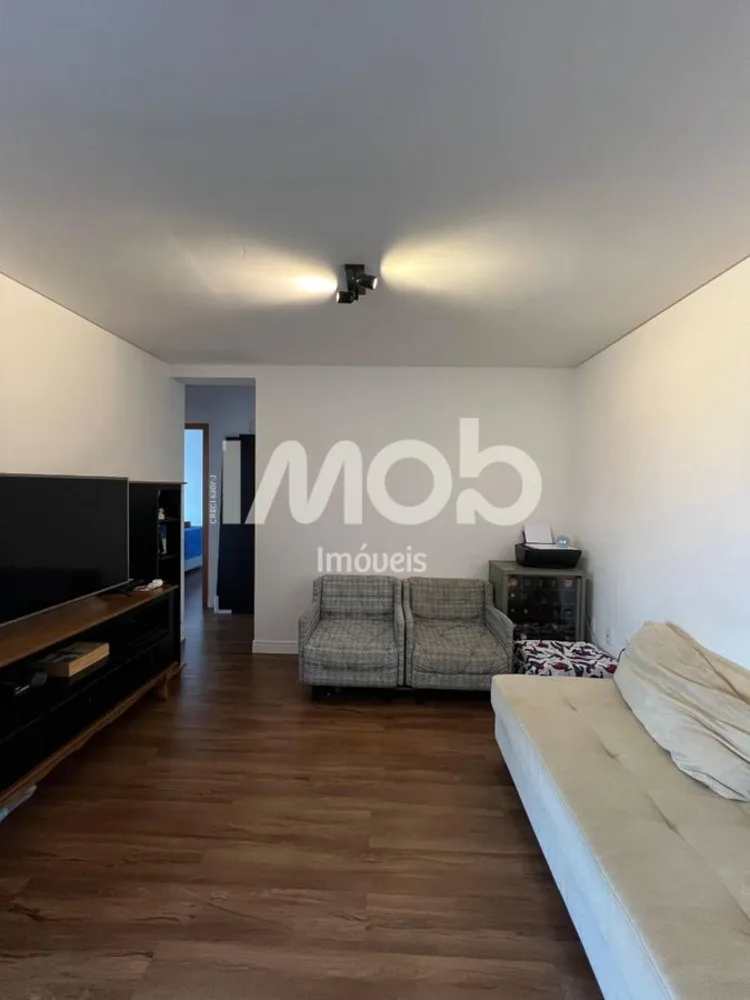 Apartamento, 2 quartos, 67 m² - Foto 1