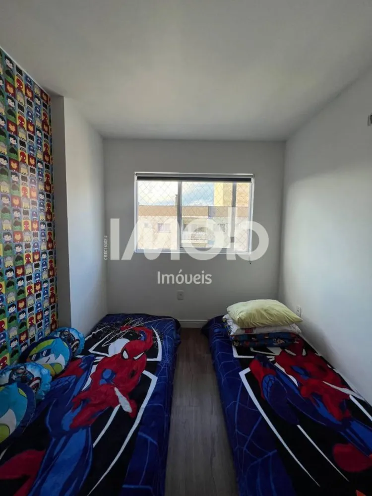 Apartamento, 2 quartos, 67 m² - Foto 10