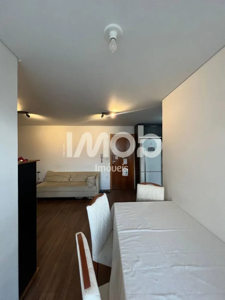 Apartamento, 2 quartos, 67 m² - Foto 4