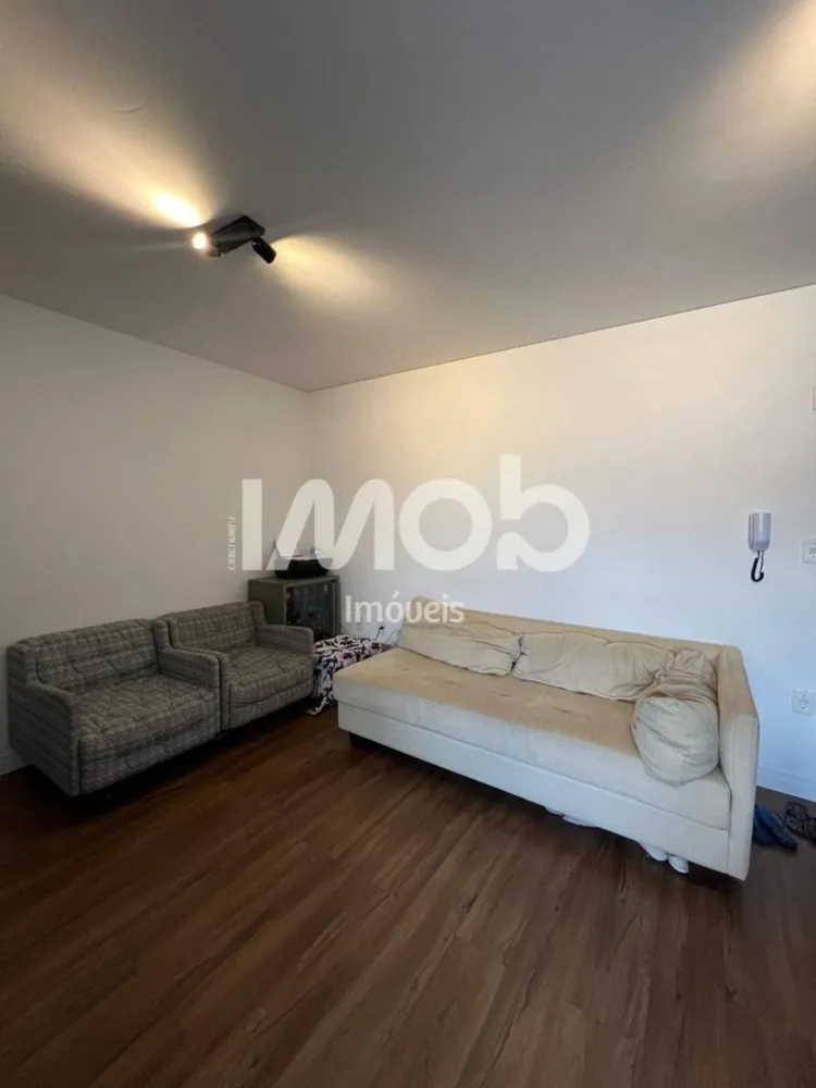 Apartamento, 2 quartos, 67 m² - Foto 3