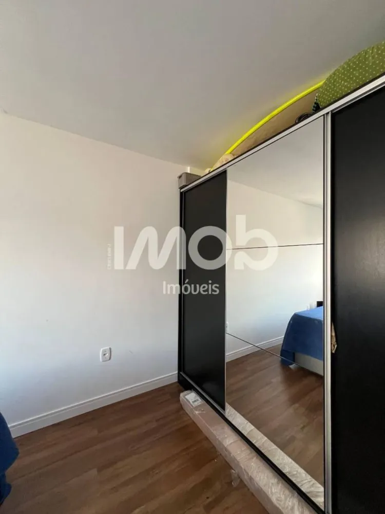 Apartamento, 2 quartos, 67 m² - Foto 9