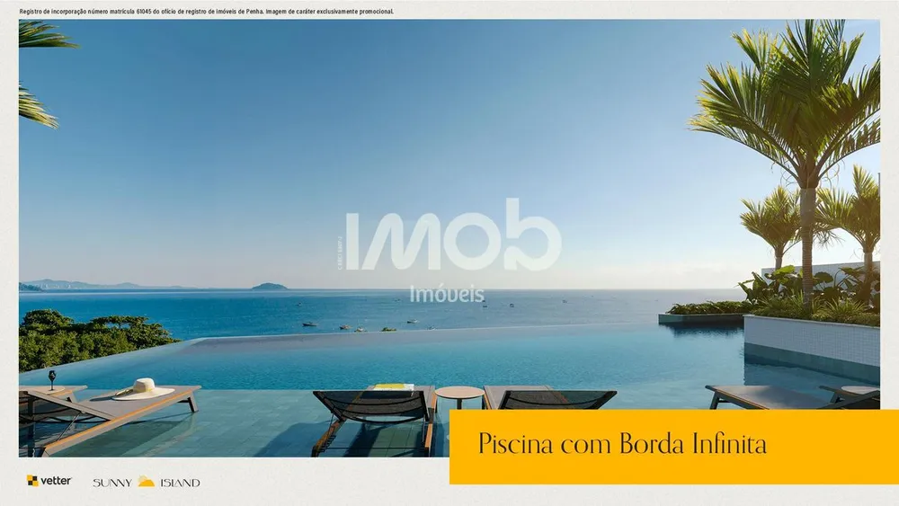 Apartamento, 2 quartos, 122 m² - Foto 4