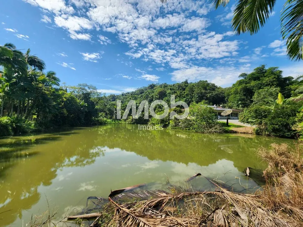 Chácara, 3 quartos, 7 hectares - Foto 9