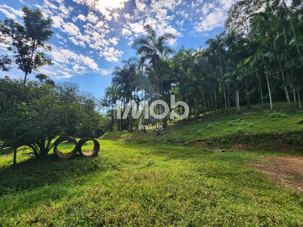 Chácara, 3 quartos, 7 hectares - Foto 4